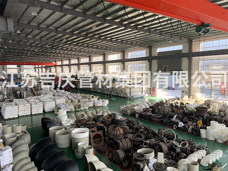 車(chē)間設(shè)備